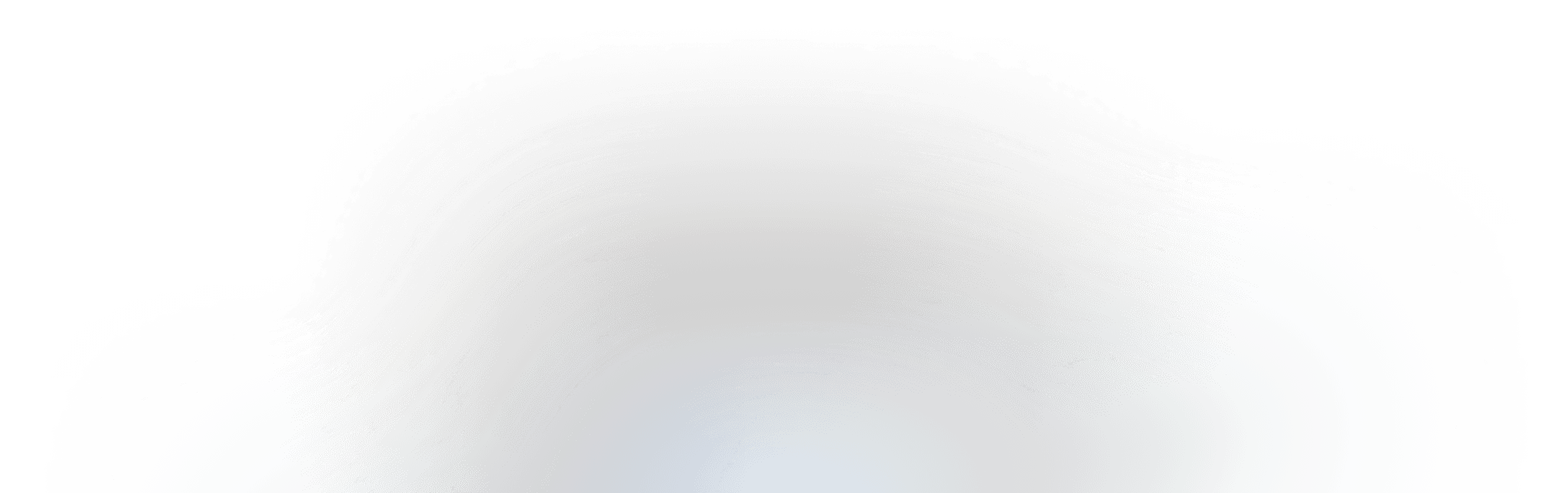 radial background